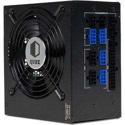 QUBE QBF-HPE-850GD-12C