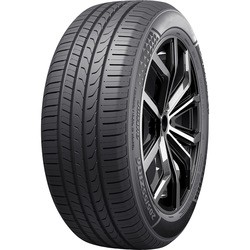 Transmate Touring H7 205/50 R16 91H