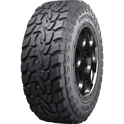 Transmate Transfortis MT01 275/65 R18 123Q