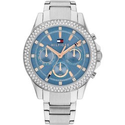 Tommy Hilfiger Haven 1782690