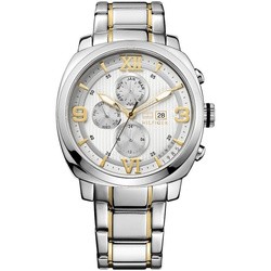 Tommy Hilfiger Fitz 1790971