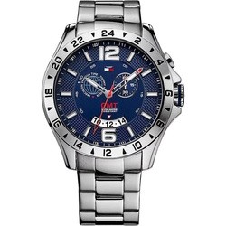 Tommy Hilfiger Outlet 1790975