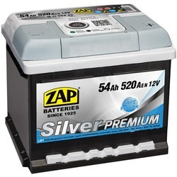 ZAP 575 50