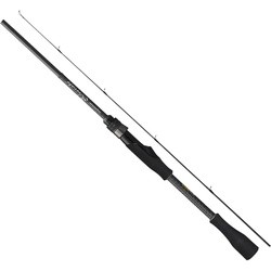 Graphiteleader Silverado GSILS-762ML