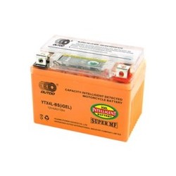 Outdo UTX5L-BS(iGEL)