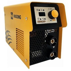 Hugong DStick 200