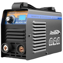Redbo Black-300