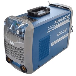 ADEGSO AD-40002