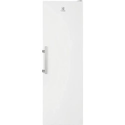 Electrolux LRS 3DE39 W