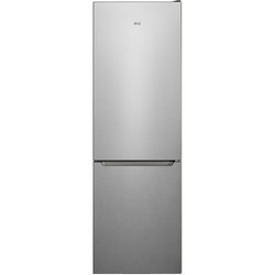 AEG ORC 5S331 EX