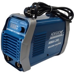 ADEGSO AD-40075