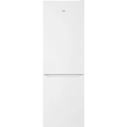 AEG ORC 5S331 EW