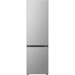 LG GB-V22L0EPY
