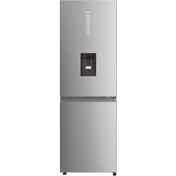 Haier HDPW-5618DWPK(UK)