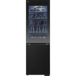 LG GB-G5160CEV