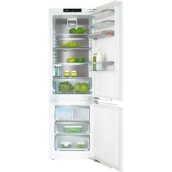 Miele KFN 7785 D