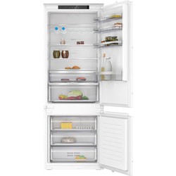 Neff KB 7962 SE0