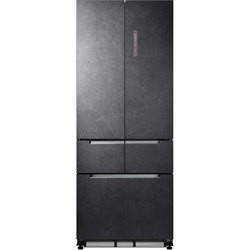 Lex LFD 424 STGIDBI