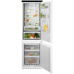 Electrolux ENT MUSP8 S