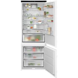 Electrolux KNP 7TE75 S