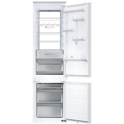 Haier HBW 7519 DT