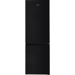 Kernau KFRC 18164 NF B SLIM