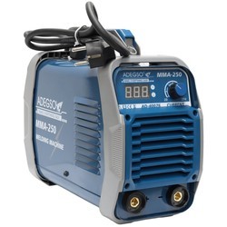 ADEGSO AD-40076