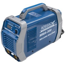 ADEGSO AD-40077