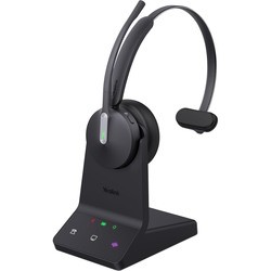 Yealink WH64 Mono UC