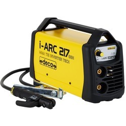 Deca I-ARC 217 Gen