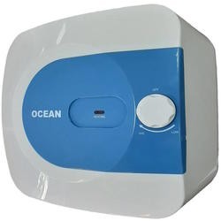 Ocean MINI 10 DC-SA-U-2.0