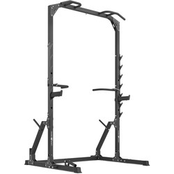 Marbo MS-U115 2.0