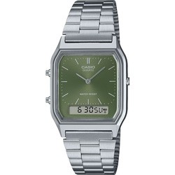 Casio Vintage AQ-230A-3A