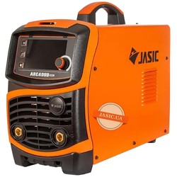 Jasic ARC-190/270 (Z290II) JET