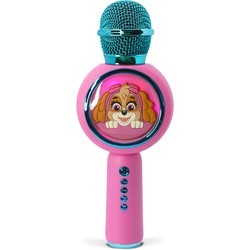 OTL Paw Patrol Skye PopSing Karaoke