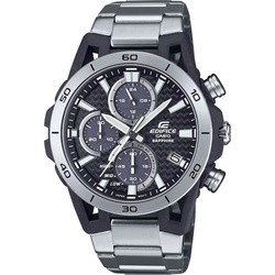 Casio Edifice EFS-S640D-1A