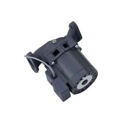 Kiturami KP 261-P