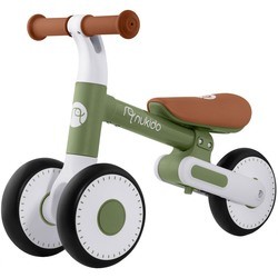 Nukido NK-603