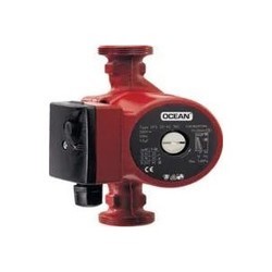 Ocean CP25/8G-180
