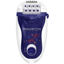 Rowenta Silence Soft EP 5625