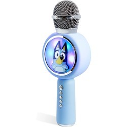 OTL Bluey PopSing Karaoke