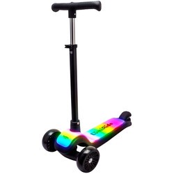 Sun Baby Lumiride J02.024