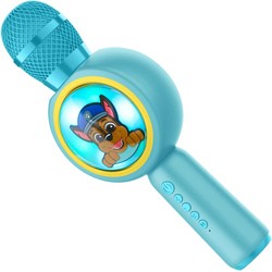 OTL Paw Patrol Chase PopSing Karaoke