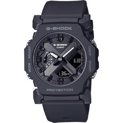 Casio G-Shock GA-2300-1A