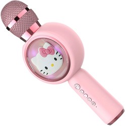 OTL Hello Kitty PopSing Karaoke