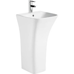 MIXXUS Bevel-1101 MI6697