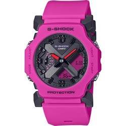 Casio G-Shock GA-2300-4A