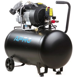 Apro 850179