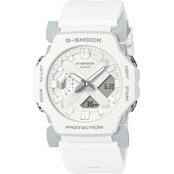 Casio G-Shock GA-2300-7A