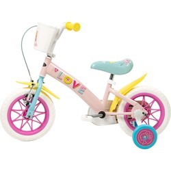 Toimsa Barbie 12
